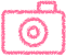 main_icon_camera